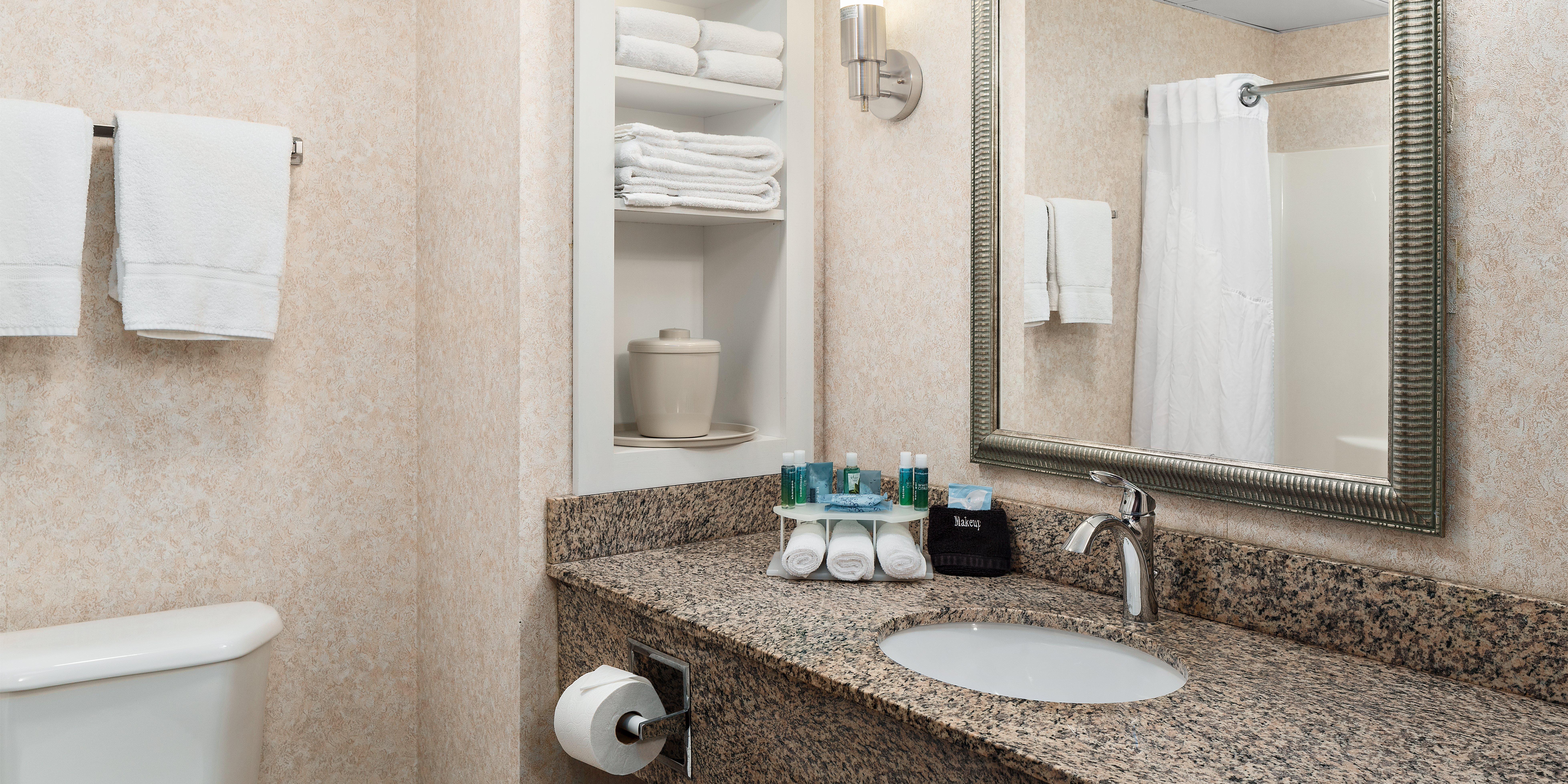 Holiday Inn Express Grove City - Premium Outlet Mall, An Ihg Hotel Esterno foto