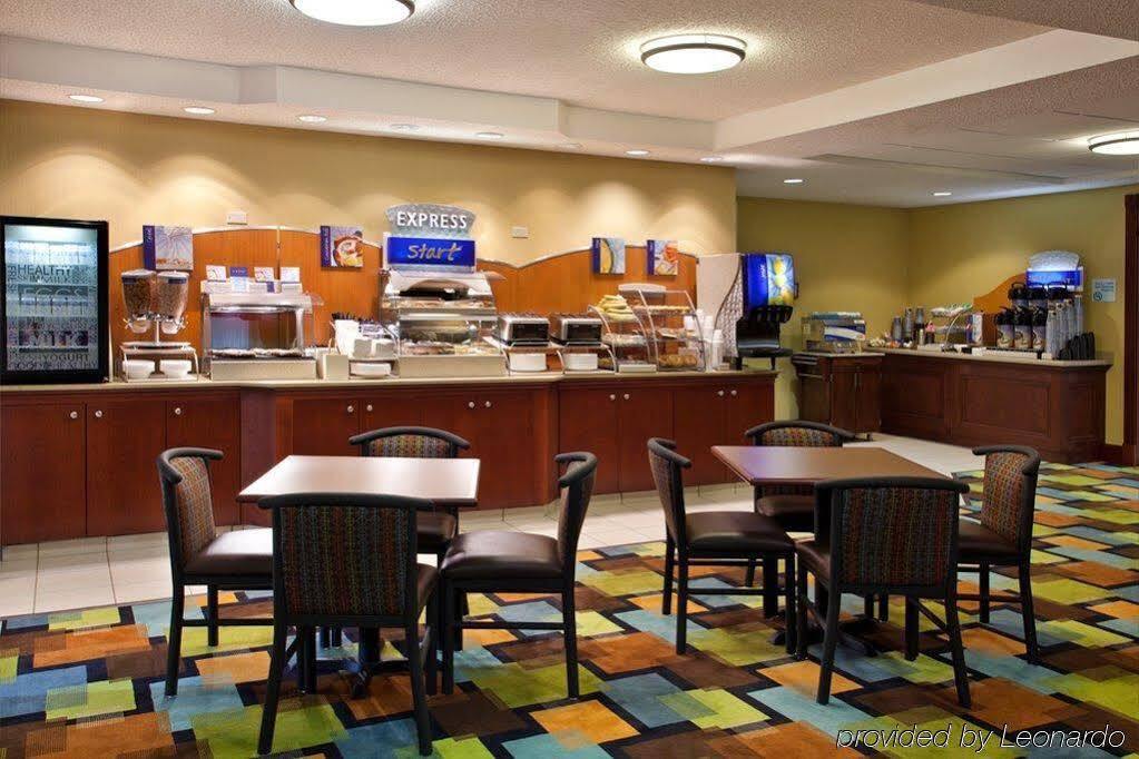 Holiday Inn Express Grove City - Premium Outlet Mall, An Ihg Hotel Esterno foto